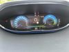 Peugeot 3008 Hybrid GT PACK HYBRID 300 e-EAT8   - Foto 2