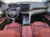 Peugeot 3008 Hybrid GT PACK HYBRID 300 e-EAT8   - Foto 2
