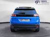 Peugeot 3008 Hybrid GT PACK HYBRID 300 e-EAT8   - Foto 2