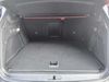 Peugeot 3008 Hybrid GT PACK HYBRID 300 e-EAT8   - Foto 2