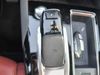 Peugeot 3008 Hybrid GT PACK HYBRID 300 e-EAT8   - Foto 2