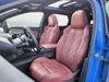 Peugeot 3008 Hybrid GT PACK HYBRID 300 e-EAT8   - Foto 2