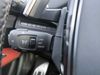 Peugeot 3008 Hybrid GT PACK HYBRID 300 e-EAT8   - Foto 2