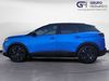 Peugeot 3008 Hybrid GT PACK HYBRID 300 e-EAT8   - Foto 2