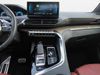 Peugeot 3008 Hybrid GT PACK HYBRID 300 e-EAT8   - Foto 2