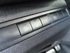 Peugeot 3008 Hybrid GT PACK HYBRID 300 e-EAT8   - Foto 2