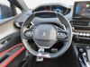Peugeot 3008 Hybrid GT PACK HYBRID 300 e-EAT8   - Foto 2