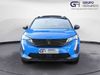 Peugeot 3008 Hybrid GT PACK HYBRID 300 e-EAT8   - Foto 2