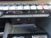 Peugeot 3008 Hybrid GT PACK HYBRID 300 e-EAT8   - Foto 2