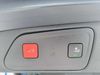 Peugeot 3008 Hybrid GT PACK HYBRID 300 e-EAT8   - Foto 2