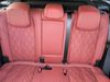 Peugeot 3008 Hybrid GT PACK HYBRID 300 e-EAT8   - Foto 2