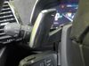 DS DS 7 CROSSBACK E TENSE 4X4 PERFORMANCE LINE   - Foto 2