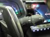 DS DS 7 CROSSBACK E TENSE 4X4 PERFORMANCE LINE   - Foto 2