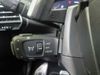 DS DS 7 CROSSBACK E TENSE 4X4 PERFORMANCE LINE   - Foto 2