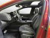 DS DS 7 CROSSBACK E TENSE 4X4 PERFORMANCE LINE   - Foto 2