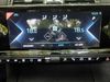 DS DS 7 CROSSBACK E TENSE 4X4 PERFORMANCE LINE   - Foto 2