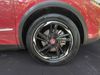 DS DS 7 CROSSBACK E TENSE 4X4 PERFORMANCE LINE   - Foto 2
