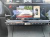 DS DS 7 CROSSBACK E TENSE 4X4 PERFORMANCE LINE   - Foto 2
