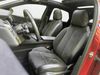 DS DS 7 CROSSBACK E TENSE 4X4 PERFORMANCE LINE   - Foto 2