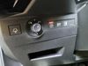 DS DS 7 CROSSBACK E TENSE 4X4 PERFORMANCE LINE   - Foto 2