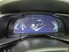 DS DS 7 CROSSBACK E TENSE 4X4 PERFORMANCE LINE   - Foto 2