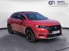 DS DS 7 CROSSBACK E TENSE 4X4 PERFORMANCE LINE   - Foto 2
