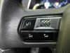 DS DS 7 CROSSBACK E TENSE 4X4 PERFORMANCE LINE   - Foto 2