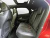 DS DS 7 CROSSBACK E TENSE 4X4 PERFORMANCE LINE   - Foto 2