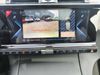 DS DS 7 CROSSBACK E TENSE 4X4 GRAND CHIC   - Foto 2