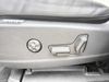DS DS 7 CROSSBACK E TENSE 4X4 GRAND CHIC   - Foto 2