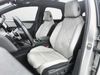 DS DS 7 CROSSBACK E TENSE 4X4 GRAND CHIC   - Foto 2
