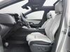 DS DS 7 CROSSBACK E TENSE 4X4 GRAND CHIC   - Foto 2
