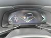 DS DS 7 CROSSBACK E TENSE 4X4 GRAND CHIC   - Foto 2
