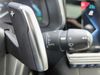 DS DS 7 CROSSBACK E TENSE 4X4 GRAND CHIC   - Foto 2