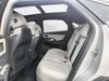 DS DS 7 CROSSBACK E TENSE 4X4 GRAND CHIC   - Foto 2
