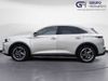 DS DS 7 CROSSBACK E TENSE 4X4 GRAND CHIC   - Foto 2