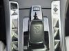DS DS 7 CROSSBACK E TENSE 4X4 GRAND CHIC   - Foto 2