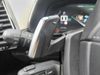 DS DS 7 CROSSBACK E TENSE 4X4 GRAND CHIC   - Foto 2
