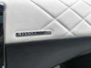 DS DS 7 CROSSBACK E TENSE 4X4 GRAND CHIC   - Foto 2