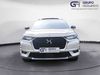DS DS 7 CROSSBACK E TENSE 4X4 GRAND CHIC   - Foto 2