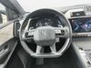 DS DS 7 CROSSBACK E TENSE 4X4 GRAND CHIC   - Foto 2