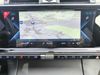 DS DS 7 CROSSBACK E TENSE 4X4 GRAND CHIC   - Foto 2