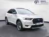 DS DS 7 CROSSBACK E TENSE 4X4 GRAND CHIC   - Foto 2