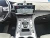DS DS 7 CROSSBACK E TENSE 4X4 GRAND CHIC   - Foto 2
