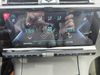 DS DS 7 CROSSBACK E TENSE 4X4 GRAND CHIC   - Foto 2