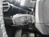 DS DS 7 CROSSBACK E TENSE 4X4 GRAND CHIC   - Foto 2