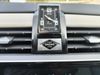 DS DS 7 CROSSBACK E TENSE 4X4 GRAND CHIC   - Foto 2