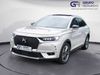 DS DS 7 CROSSBACK E TENSE 4X4 GRAND CHIC   - Foto 2