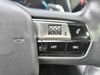 DS DS 7 CROSSBACK E TENSE 4X4 GRAND CHIC   - Foto 2