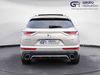 DS DS 7 CROSSBACK E TENSE 4X4 GRAND CHIC   - Foto 2